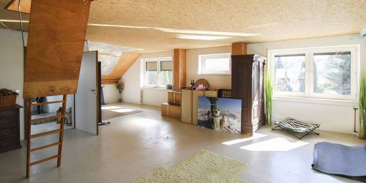 Einfamilienhaus Illerkirchberg Oberkirchberg - 5 Zimmer, 819.000&euro; | Angebot:26128595