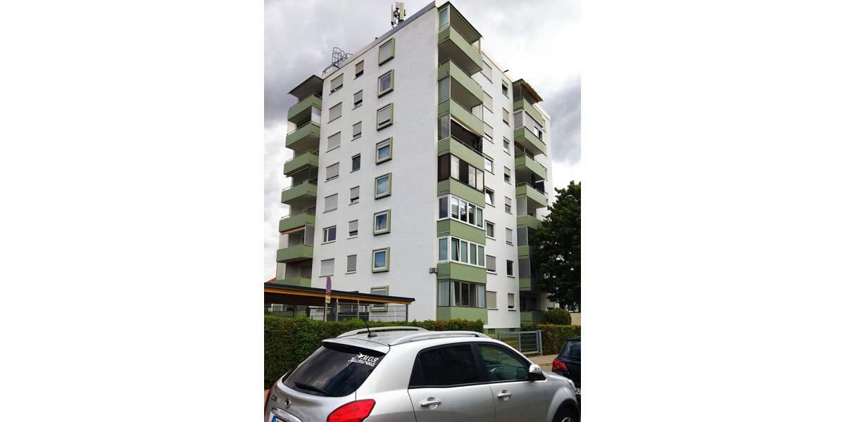 Etagenwohnung Senden - 1 Zimmer, 73 m&sup2;, 230.000&euro; | Angebot:27083165