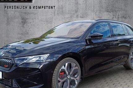 Skoda Octavia 9.900 km 44.980 &euro; Ulm 89077