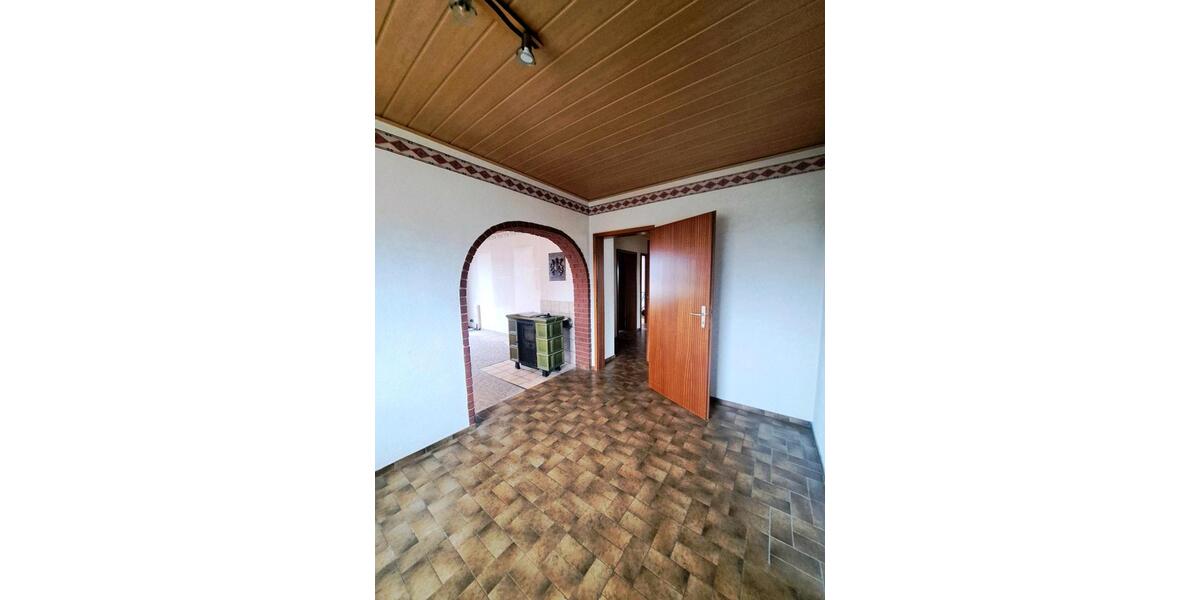 Einfamilienhaus Bad Überkingen - 6 Zimmer, 149 m&sup2;, 399.000&euro; | Angebot:26185421