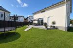 Einfamilienhaus Illertissen - 6 Zimmer, 165 m&sup2;, 650.000&euro; | Angebot:22471771
