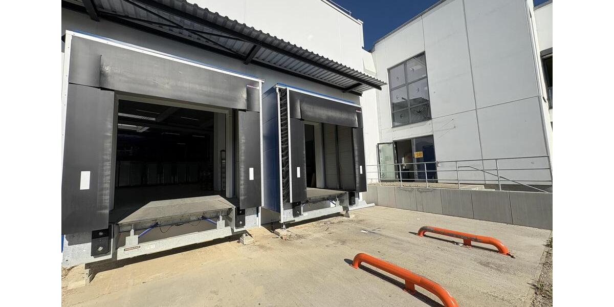 Gewerbeobjekt Wain - 20.000&euro; | Angebot:22623181