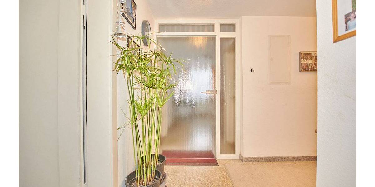 Mehrfamilienhaus, Wohnhaus Ehingen (Donau) Dächingen - 8 Zimmer, 256 m&sup2;, 350.000&euro; | Angebot:26204708