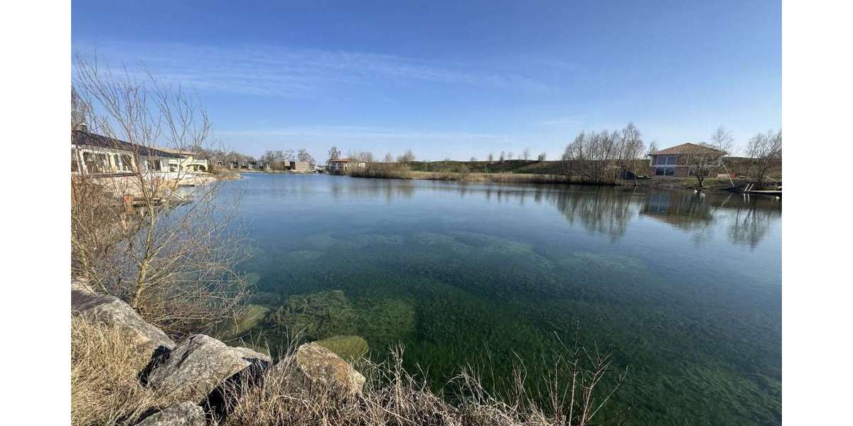 Grundstück Leipheim - 320.000&euro; | Angebot:25935875