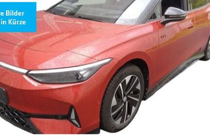 VW ID.7 8.489 km 54.270 &euro; Neu-Ulm 89231