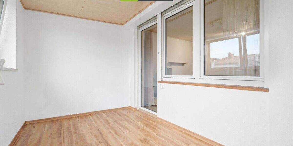 Einfamilienhaus Ehingen an der Donau Mühlen - 7 Zimmer, 188 m&sup2;, 549.000&euro; | Angebot:25776474