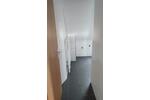 Etagenwohnung Geislingen an der Steige - 4 Zimmer, 85 m&sup2;, 800&euro; | Angebot:25168054