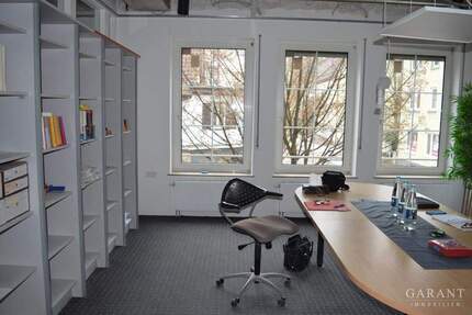 Wohnung Geislingen an der Steige Geislingen - 2 Zimmer, 155 m&sup2;, 320.000&euro; | Angebot:25899891