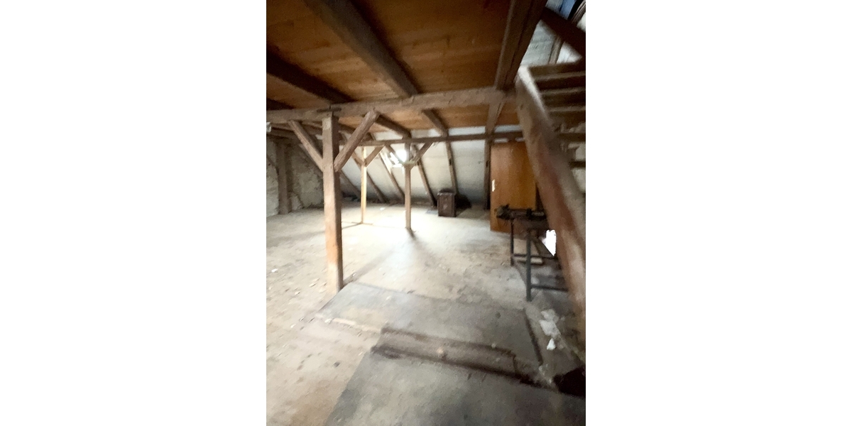 Grundsanierung Neubau - Mehrfamilienhaus, Wohnhaus Langenau | Angebot:25978557