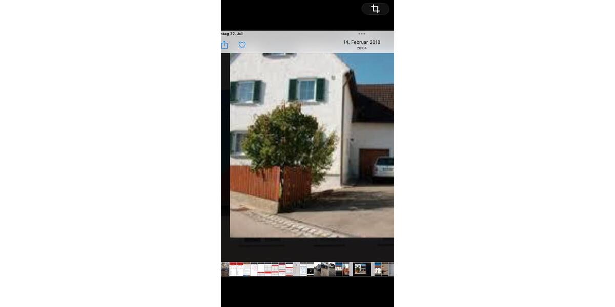 Einfamilienhaus Waldstetten Waldstetter Mühle - 5 Zimmer, 130 m&sup2;, 419.000&euro; | Angebot:26990496