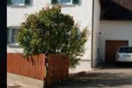 Haus Waldstetten Waldstetter Mühle - 5 Zimmer, 130 m&sup2;, 419.000&euro; | Angebot:26990496