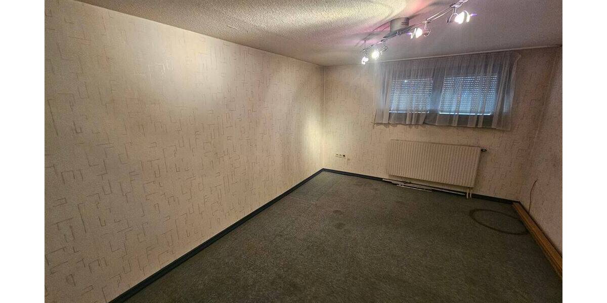 Etagenwohnung Herbrechtingen - 5 Zimmer, 120 m&sup2;, 295.000&euro; | Angebot:26657397