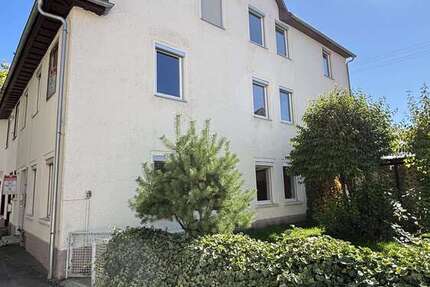 Haus Schelklingen - 7 Zimmer, 185 m&sup2;, 249.000&euro; | Angebot:25498601