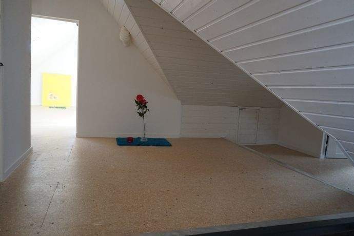 Etagenwohnung Altenstadt Herrenstetten - 5 Zimmer, 160 m&sup2;, 1.288&euro; | Angebot:25699574