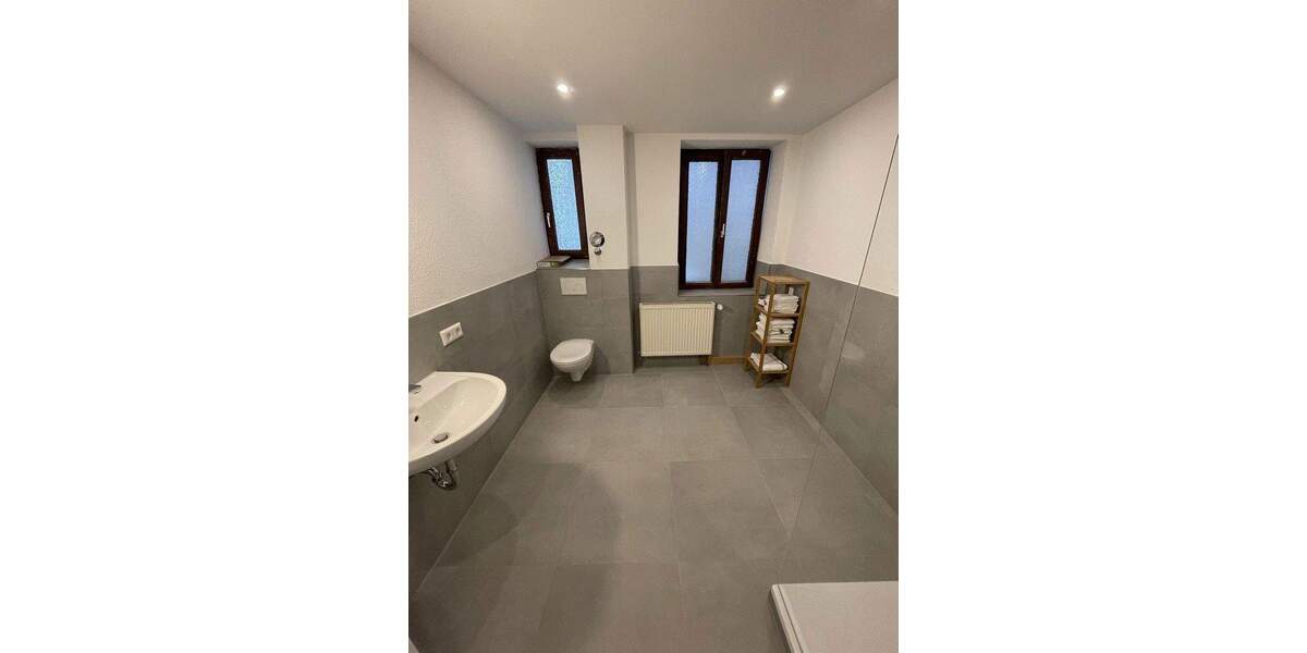 Etagenwohnung Ulm Mitte - 2 Zimmer, 70 m&sup2;, 380.000&euro; | Angebot:25749972