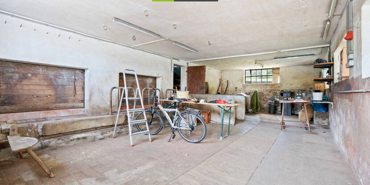 Einfamilienhaus Ehingen (Donau) Briel - 7 Zimmer, 147 m&sup2;, 315.000&euro; | Angebot:25740457