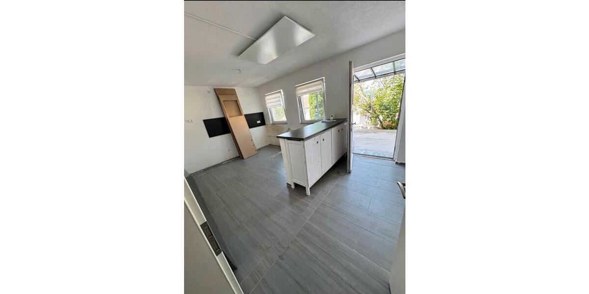 Erdgeschoßwohnung Amstetten - 3 Zimmer, 80 m&sup2;, 1.000&euro; | Angebot:26049574