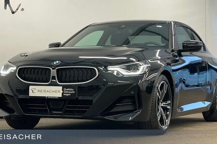 BMW 220 7.211 km 37.288 &euro; Ulm 89077