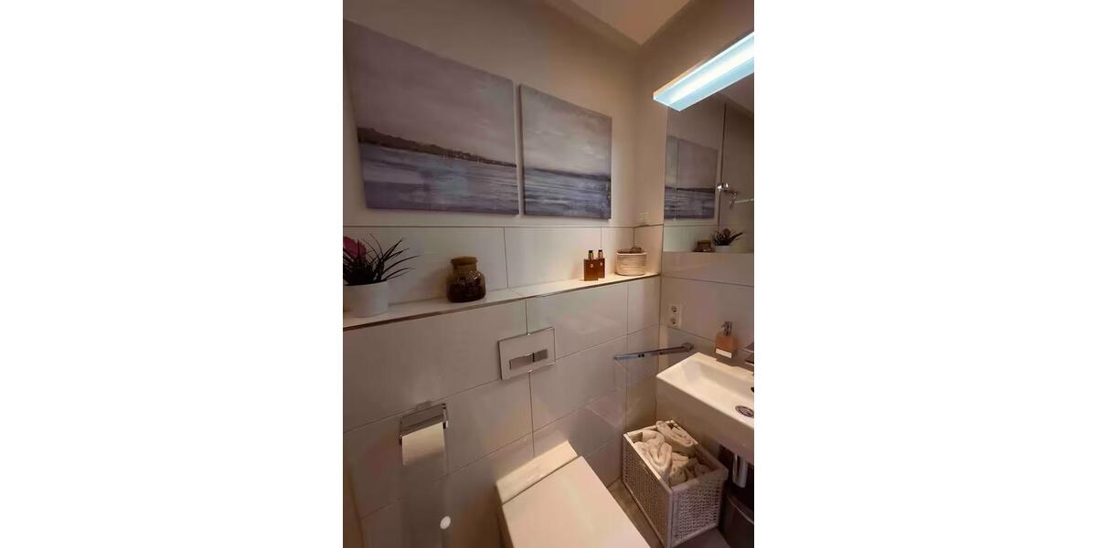 Etagenwohnung Ulm - 2 Zimmer, 24 m&sup2;, 195.000&euro; | Angebot:25297984