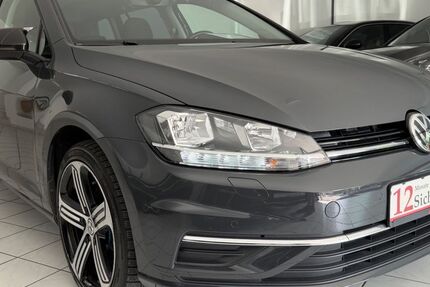 VW Golf 179.000 km 10.790 &euro; Elchingen 89275