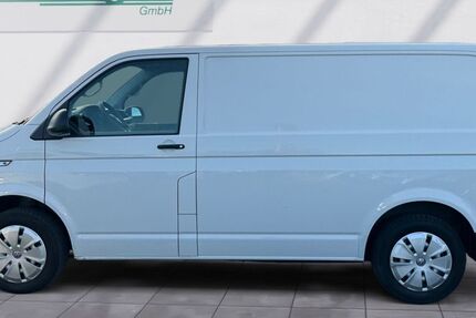 VW Andere 87.700 km 19.990 &euro; Günzburg 89312