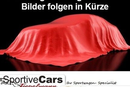 Audi e-tron 88.834 km 29.800 &euro; Erbach 89155