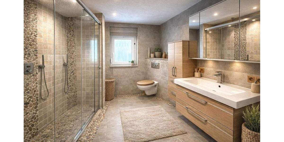 Einfamilienhaus Roggenburg / Schießen Schießen - 4 Zimmer, 158 m&sup2;, 395.000&euro; | Angebot:25820864