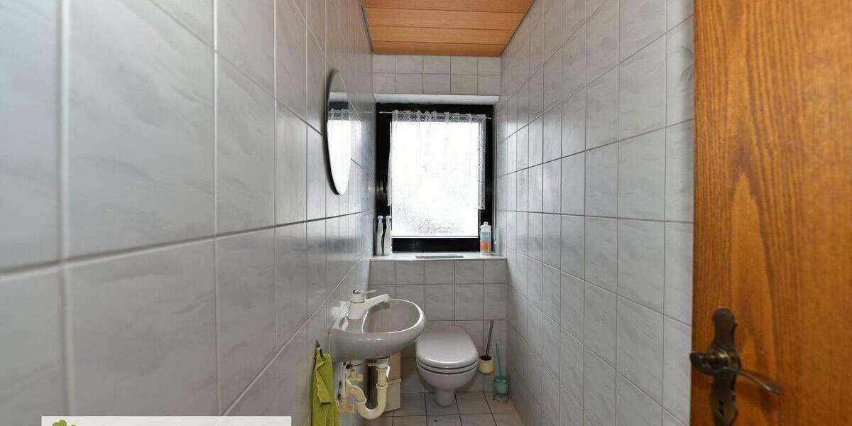 Einfamilienhaus Neu-Ulm Pfuhl - 5 Zimmer, 147 m&sup2;, 649.000&euro; | Angebot:25741706