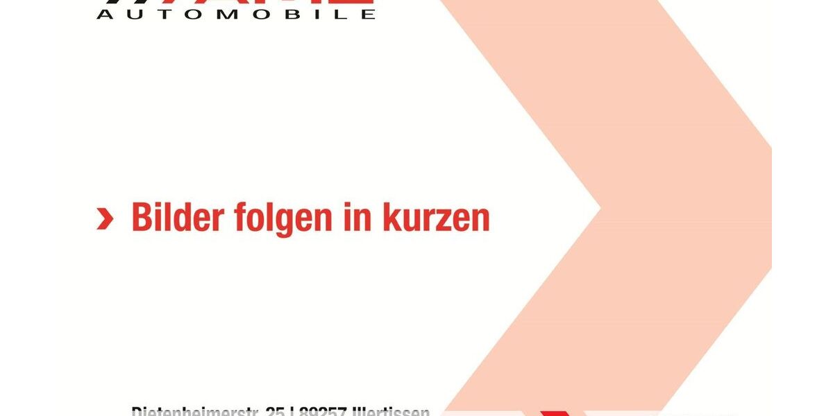 Nissan X-Trail 149.000 km 12.999 &euro; Illertissen 89257