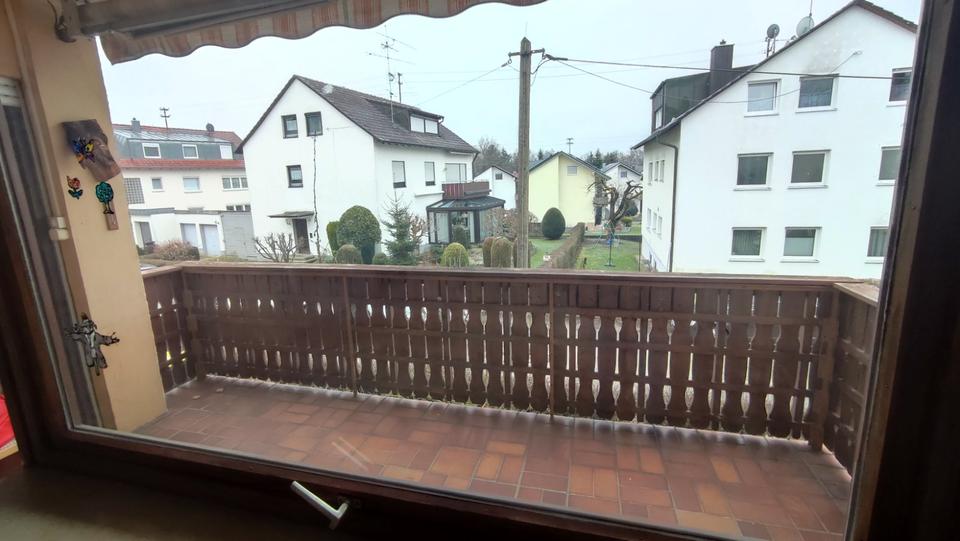 Mehrfamilienhaus, Wohnhaus Senden - 850.000&euro; | Angebot:25948792