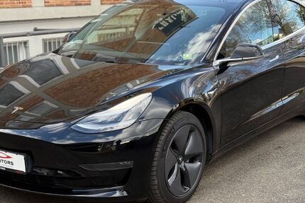 Tesla Model 3 68.000 km 24.999 &euro; Neu-Ulm 89231