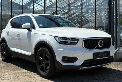 Volvo XC40 118.000 km 23.680 &euro; Neu-Ulm 89231