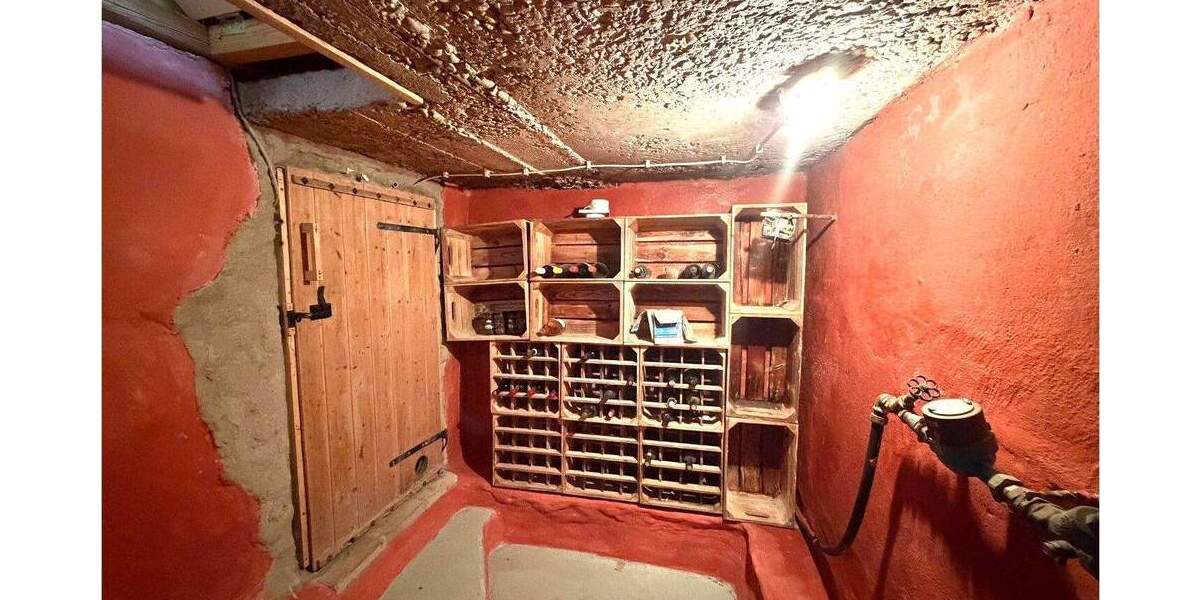 Einfamilienhaus Roggenburg / Schießen Schießen - 4 Zimmer, 158 m&sup2;, 395.000&euro; | Angebot:25820864