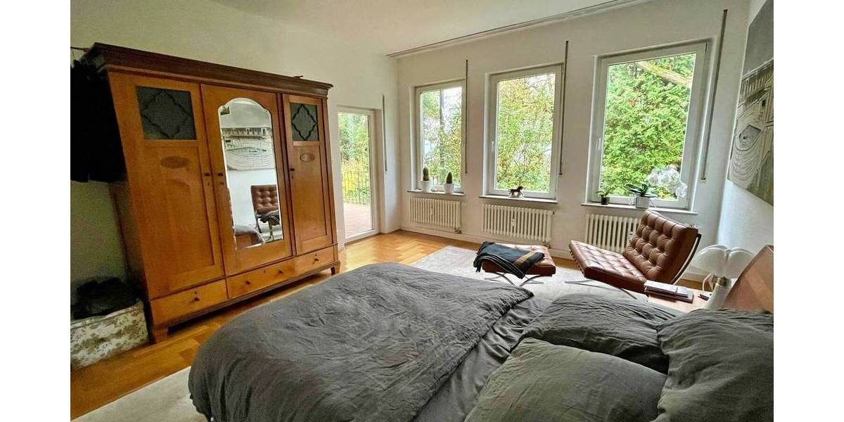 Mehrfamilienhaus, Wohnhaus Ulm Weststadt - 1 Zimmer, 301 m&sup2;, 1.997.000&euro; | Angebot:25697252