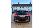 Mercedes-Benz GLA-Klasse 144.000 km 16.600 &euro; Neu-Ulm 89210