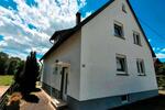Einfamilienhaus Illerrieden - 7 Zimmer, 125 m&sup2;, 385.000&euro; | Angebot:26889285