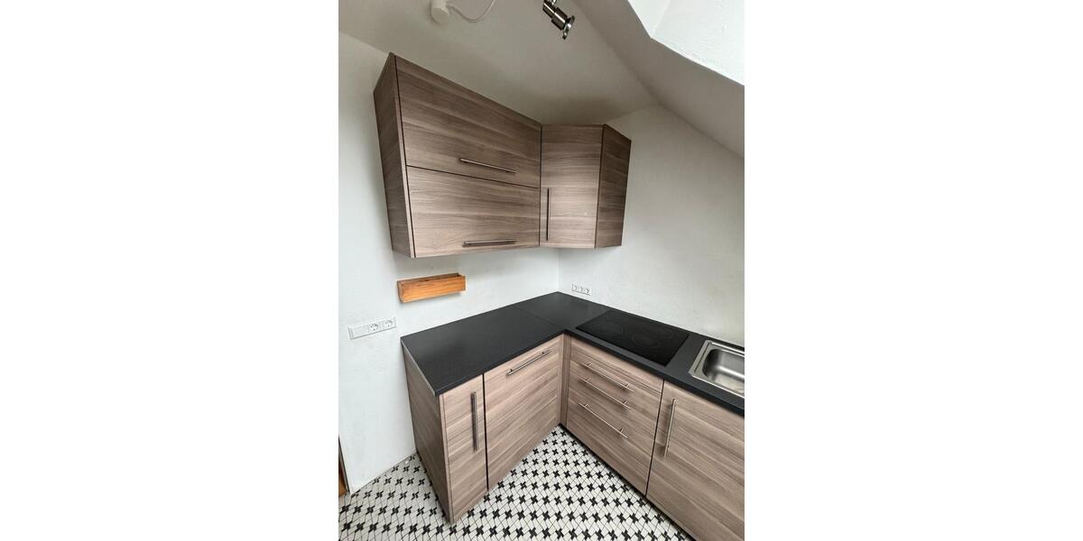 Etagenwohnung Senden - 2 Zimmer, 65 m&sup2;, 195.000&euro; | Angebot:26125469