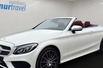 Mercedes-Benz C 300 71.465 km 28.490 &euro; Neu-Ulm 89231