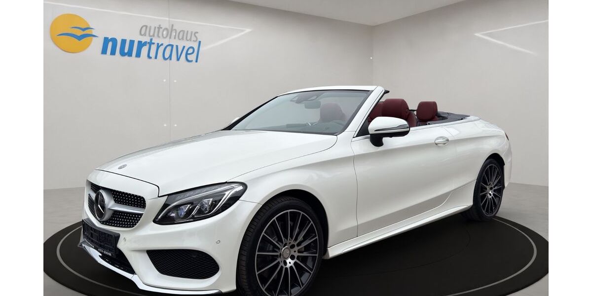 Mercedes-Benz C 300 71.465 km 28.490 &euro; Neu-Ulm 89231