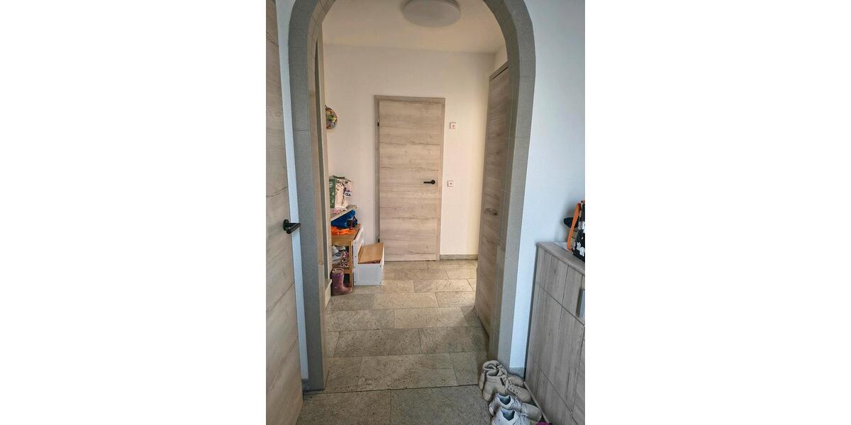 Doppelhaushälfte Laupheim - 4.5 Zimmer, 125 m&sup2;, 540.000&euro; | Angebot:25418381