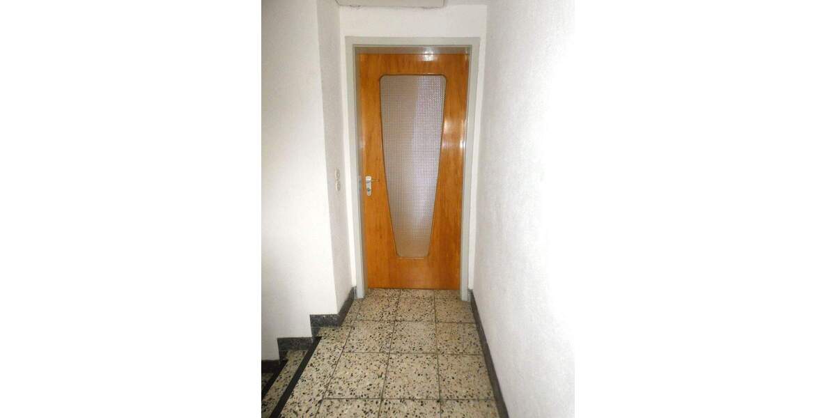 Mehrfamilienhaus, Wohnhaus Asselfingen - 8 Zimmer, 187 m&sup2;, 450.000&euro; | Angebot:25747329