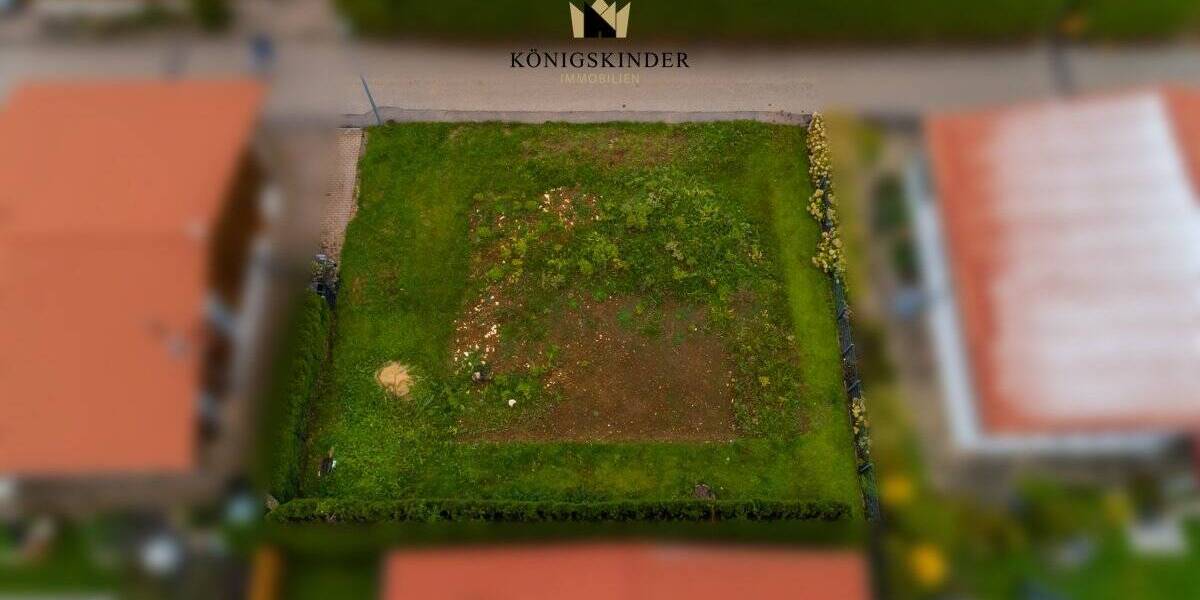 Grundstück Hohenstadt - 99.000&euro; | Angebot:25676359