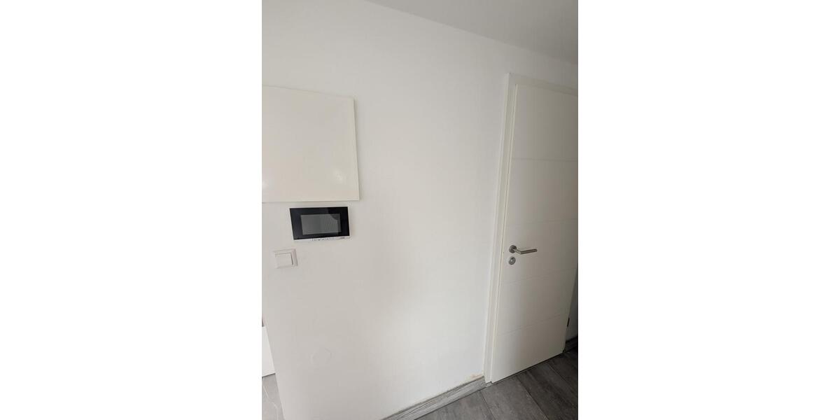 Dachgeschoßwohnung Geislingen an der Steige - 2.5 Zimmer, 60 m&sup2;, 700&euro; | Angebot:24864965