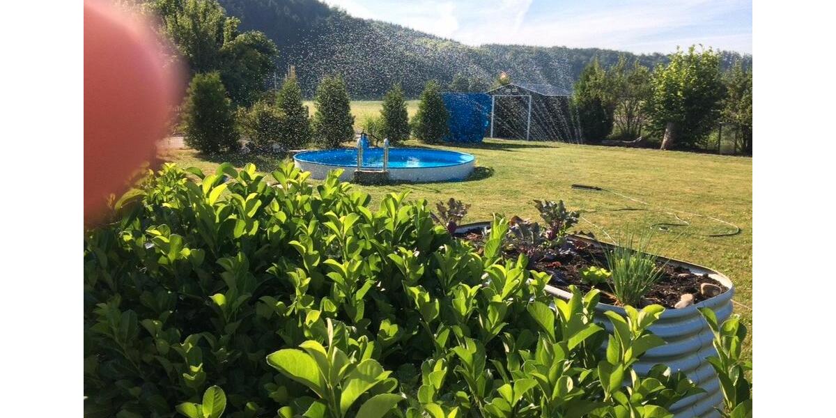 Einfamilienhaus Illertissen - 6 Zimmer, 123 m&sup2;, 575.000&euro; | Angebot:26297136