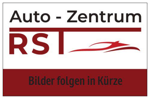 BMW X1 18.500 km 22.490 &euro; Leipheim 89340