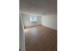 Etagenwohnung Langenau (Albeck) Albeck - 6 Zimmer, 148 m&sup2;, 295.000&euro; | Angebot:25824686