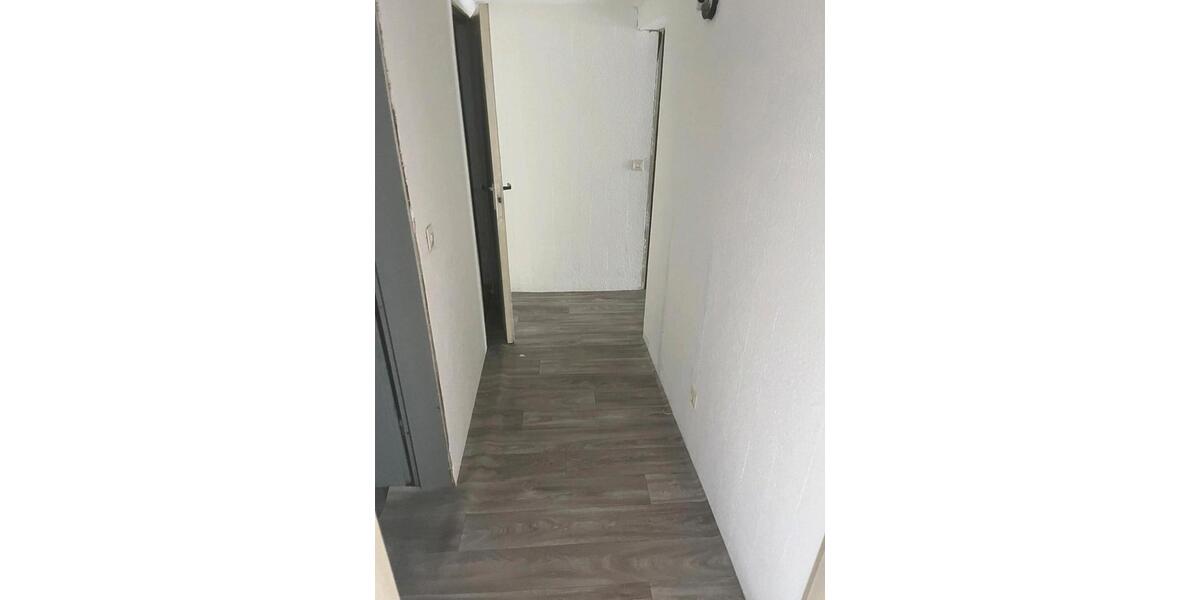 Etagenwohnung Schelklingen - 2 Zimmer, 65 m&sup2;, 650&euro; | Angebot:25811378