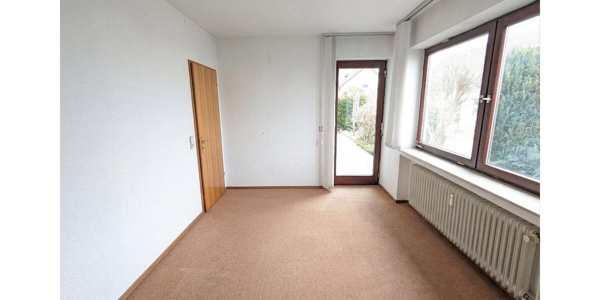 Einfamilienhaus Maselheim - 6 Zimmer, 129 m&sup2;, 425.000&euro; | Angebot:26042274