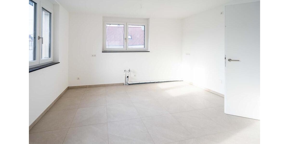 Etagenwohnung Laichingen - 3.5 Zimmer, 88 m&sup2;, 1.100&euro; | Angebot:26006815