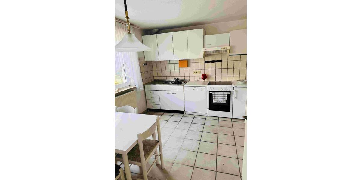 Reihenhaus Ulm Obertalfingen - 4 Zimmer, 125 m&sup2;, 395.000&euro; | Angebot:27083927